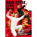 bs::NON STYLE LIVE 2009 M-1 victory could do. gratitude gratitude. 1 ten thousand person moving member Tour rental used DVD case less ::