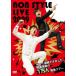 NON STYLE LIVE 2009 M-1 победа смог сделать. благодарность благодарность. 1 десять тысяч человек перемещение участник Tour прокат б/у DVD кейс нет :: [... цена ]