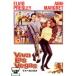 las Vegas десять тысяч лет прокат б/у DVD