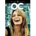 ԤThe OC ɡ 2(4á5) 󥿥  DVD ̵::