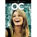 The OC サード・シーズン 2(第4話～第5話) レンタル落ち 中古 DVD ケース無::