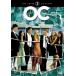 The OC ɡ 1(1á3) 󥿥  DVD ̵:: Ԥ