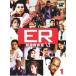 「売り尽くし」ER 緊急救命室 6  シックス 1(第1話〜第2話) レンタル落ち 中古 DVD ケース無::