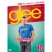 ts::glee Gree 10( no. 21 story ~ no. 22 story ) rental used DVD case less ::