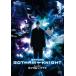  Batman Gotham Night прокат б/у DVD кейс нет ::