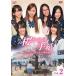 Ԥ׺μ  AKB48 줾´ʪ 2(4á6) 󥿥  DVD ̵::