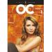 The OC եȡ1 Vol.1 󥿥  DVD ̵:: Ԥ
