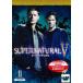 SUPERNATURAL ѡʥ եե Vol.11(21á22) 󥿥  DVD ̵:: Ԥ
