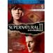 SUPERNATURAL ѡʥ ɡ2 Vol.9(18á19) 󥿥  DVD ̵:: Ԥ