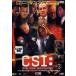 bs::CSI:科学捜査班 SEASON 3 VOL.5 レンタル落ち 中古 DVD  海外ドラマ ケース無::