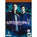 SUPERNATURAL ѡʥ եե Vol.6 󥿥  DVD ̵:: Ԥ