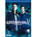 SUPERNATURAL ѡʥ եե Vol.3 󥿥  DVD ̵:: Ԥ