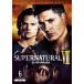 SUPERNATURAL ѡʥ VII ֥󥹡 6(12á13) 󥿥  DVD ̵:: Ԥ