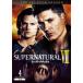 SUPERNATURAL ѡʥ VII ֥󥹡 4(8á9) 󥿥  DVD ̵:: Ԥ
