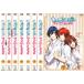 Ρץ󥹤ޤâ ޥLOVE2000% 7  1á14 󥿥 å  DVD ̵::