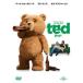 bs::ebh ted ^  DVD P[X::