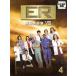 ER ۵޵̿ 8  4(11á14) 󥿥  DVD ̵:: Ԥ