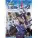 ONE PIECE One-piece R-13( no. 49 рассказ ~ no. 52 рассказ ) прокат б/у DVD кейс нет ::