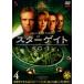 Ԥץ SG-1 3 Vol.4(10á11) 󥿥  DVD ̵::