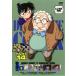  Detective Conan PART14 vol.9 прокат б/у DVD кейс нет ::