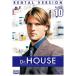 ԤDr HOUSE ɥ ϥ 2 Vol.10 󥿥  DVD ̵::