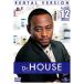 Dr HOUSE ɥ ϥ 2 Vol.12 󥿥  DVD ̵:: Ԥ