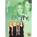 SEX AND THE CITY ���å���������ɡ��������ƥ� ��������4 Vol.6 ��󥿥���� ��� DVD ������̵:: �����Ԥ�����