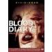 ֥åɡ꡼ 󥿥  DVD ̵::