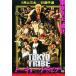 TOKYO TRIBEto-kyo-*to Live rental used DVD