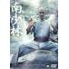  юг немного . три прокат б/у DVD