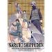 NARUTO ʥ  Ǧἷͽξ 2 󥿥  DVD ̵::