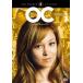 The OC եʥ롦 7(13á14) 󥿥  DVD ̵:: Ԥ