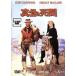 bs:: genuine daytime. ..[ title ] rental used DVD case less ::
