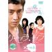 bs::ke* Sera * Sera 4( no. 7 story ~ no. 8 story )[ title ] rental used DVD case less ::