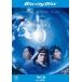 ... 0 Blue-ray диск прокат б/у Blue-ray 