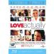  Rav *akchua Lee Blue-ray диск [ субтитры ] прокат б/у Blue-ray кейс нет :: [... цена ]