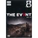 bs::THE EVENT ٥ 8(15á16) 󥿥  DVD ̵::