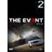 ԤTHE EVENT ٥ 2 󥿥  DVD ̵::