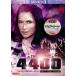 THE 4400 եƥեϥɥå 3 Vol.6 󥿥  DVD ̵:: Ԥ