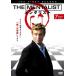 THE MENTALIST ��󥿥ꥹ�� �ե������ȡ���������1 Vol.7(��14�á���15��) ��󥿥���� ��� DVD ������̵:: �����Ԥ�����