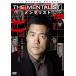 ԤTHE MENTALIST 󥿥ꥹ ɡ2 Vol.6 󥿥  DVD ̵::