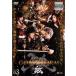 ��ϵ GARO GOLD STORM �� 3 ��󥿥���� ��� DVD ������̵::