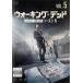 󥰡ǥå 5 Vol.5 󥿥  DVD ̵:: Ԥ