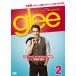 bs::glee ꡼ 2(5á6) 󥿥  DVD ̵::