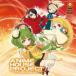 ANIME HOUSE PROJECT бог искривление selection Vol.2 прокат б/у CD кейс нет ::