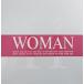 WOMAN 11 :2CD 󥿥  CD ̵::