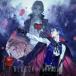 Ρץ󥹤ޤâ㥤˥ BLOODY SHADOWS ̾ 󥿥  CD ̵:: ڤŲʡ