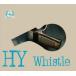 Whistle Portrait Version CD+DVD  󥿥  CD ̵::