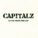 CAPITAL Z ��󥿥���� ��� CD ������̵:: �ڤ����Ų��ʡ�