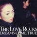 THE LOVE ROCKS ̾ 󥿥  CD ̵::